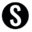mourithemes-shoma.pages.dev favicon