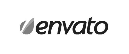 client image